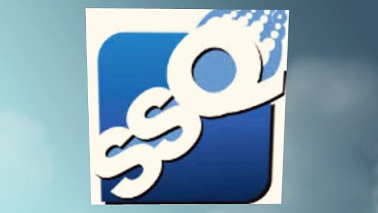 sell my structured settlement - structured settlement - buy structured settlement  - Acess http://www.buymystructuredsettlement.tk