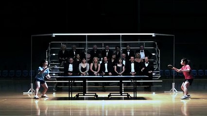 Metal on Metal - Bastard | Heavy Metal Classic You Can't Miss 🤘