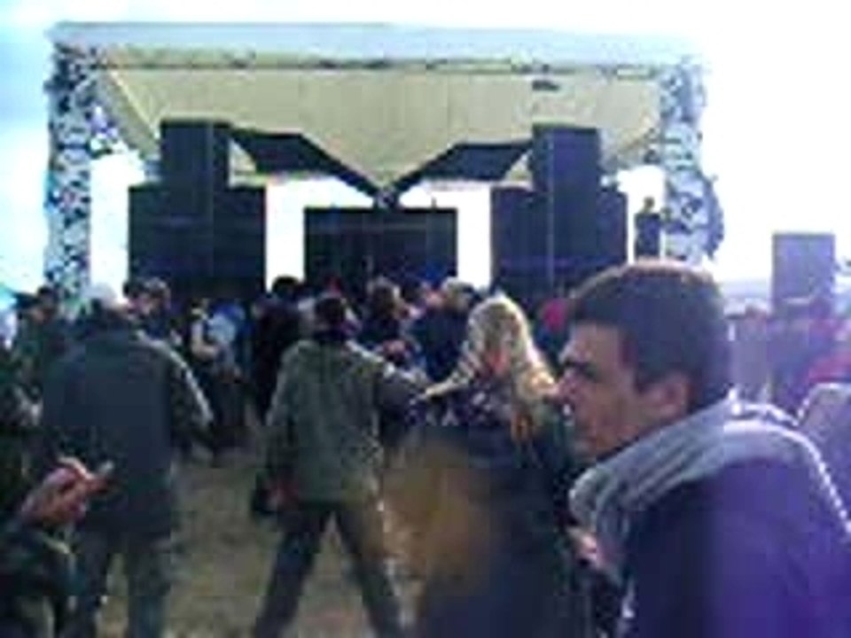odn tekos chavanne2006