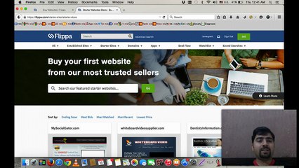 Buy and sell business - blog, website - flippa domain - Acess http://www.buymystructuredsettlement.tk and learn all about structured settl