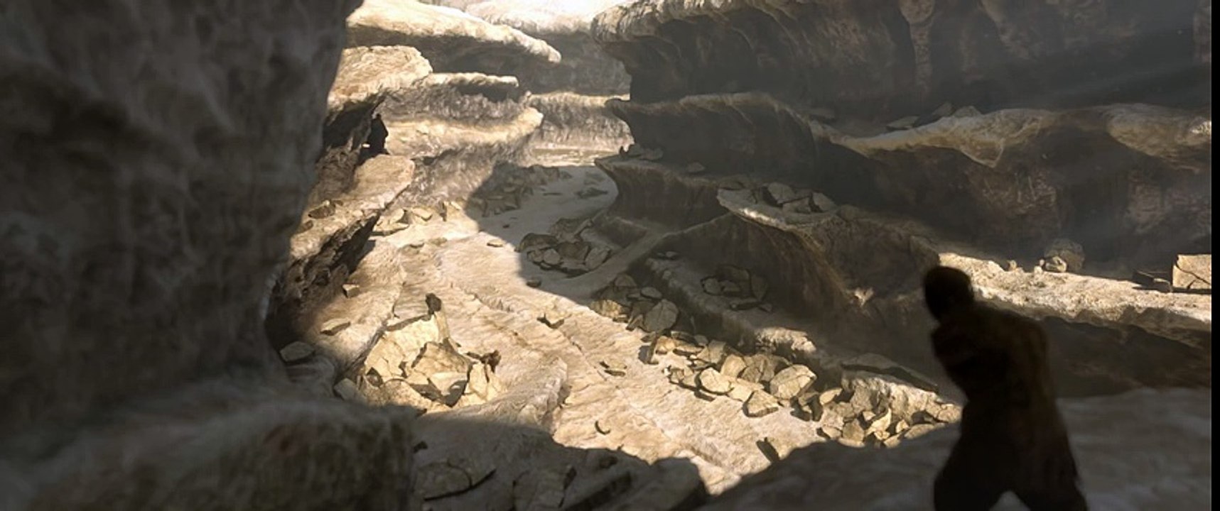 CGI Animated Short Film HD EXODE Short Film by EXODE Team