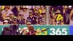 Cricket Thug Life Teaser Trailor HD