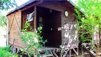 Backpacking Hitchhiking Couchsurfing in Turkey