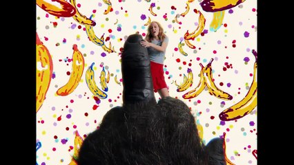 Tame Impala - The Less I Know The Better