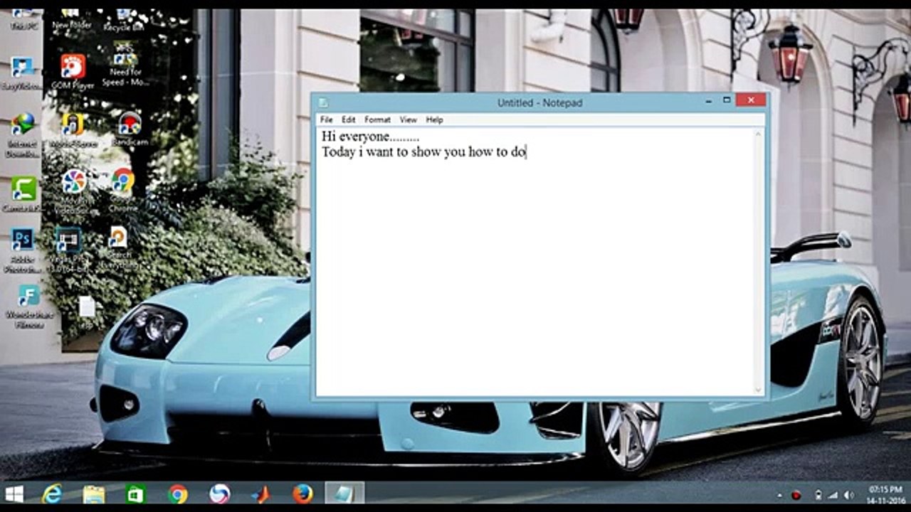 Iobit Driver Booster Latest Version 4.1.0 With Serial Keys