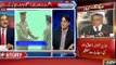 Sabir Shakir Reveals what actually happened in the appointment of the new Army Chief