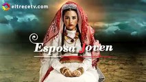 Capitulo 151 Esposa Joven