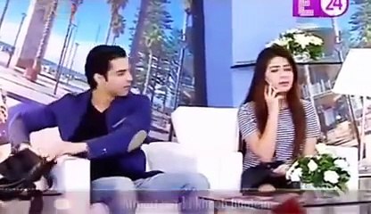 RUHI KA PYAAR ENTRY Yeh Hai Mohabbatein 1 December 2016 News ( 240 X 416 )