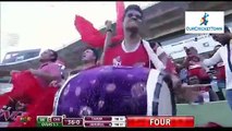 BPL 2016 : 12th Match Barisal Bulls vs Chittagong Vikings Part 1 | BPL T20 2016 | www.OurCricketTown.Com