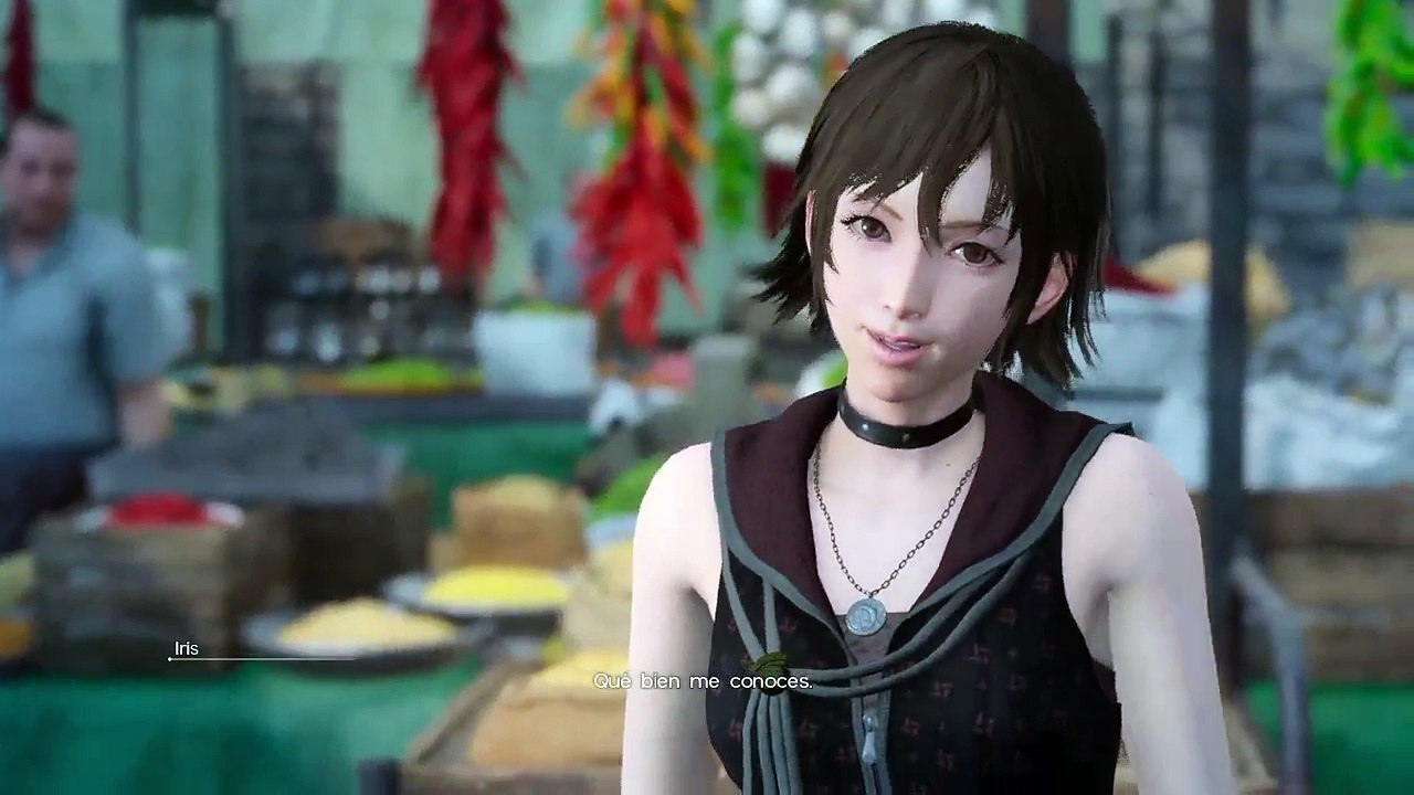 FFXV (14)