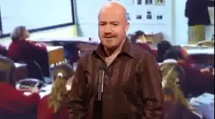 Mock The Week S03E07