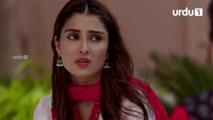Shehrnaz Episode 5 Full on Urdu1