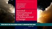 Best Price  Second International Handbook of Educational Change (Springer International Handbooks