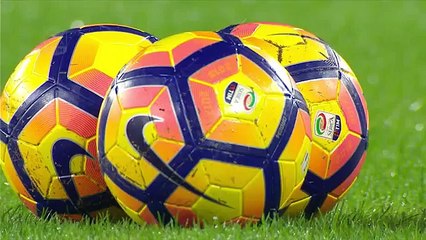 Napoli - Sassuolo - 1-1 - Matchday 14 - ENG - Serie A TIM 2016-17