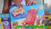 Moon Dough Grocery Store Magical Play Dough Playset Modeling Compound