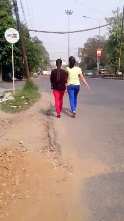 new funny video 2016 larkay ny larki k sath kya kr diya