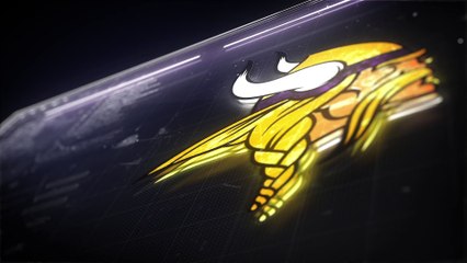 Dallas Cowboys vs Minnesota Vikings Preview (Week 13)