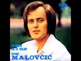 Kemal (KM) Malovcic - Pjesma o Bihacu - (Audio 1974)