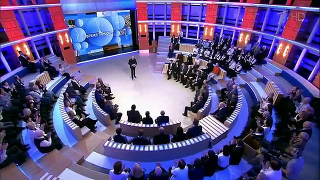 Турецкие войска в Сирии. Время покажет. Выпуск от 30.11.2016