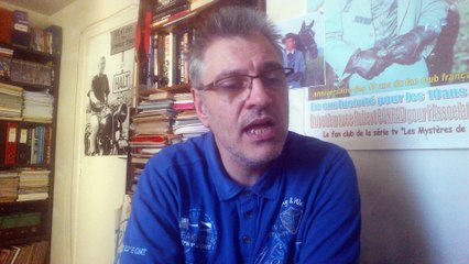 AVANT DE NOUS DIRE ADIEU