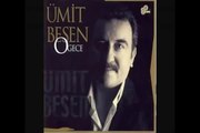 Ümit Besen   Tahta Masa - #ÜmitBesen