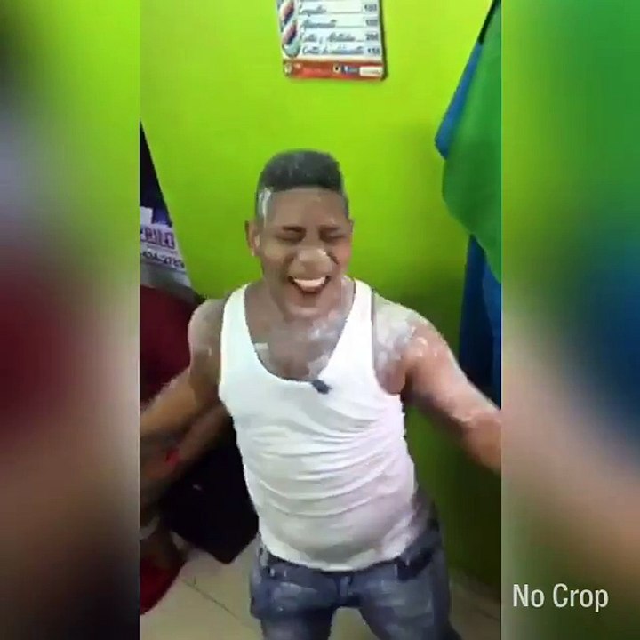 Bulin 47 me negan la visa Donal trump