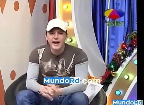 Dueños del circo aseguran que le negaron la visa a bulin 47