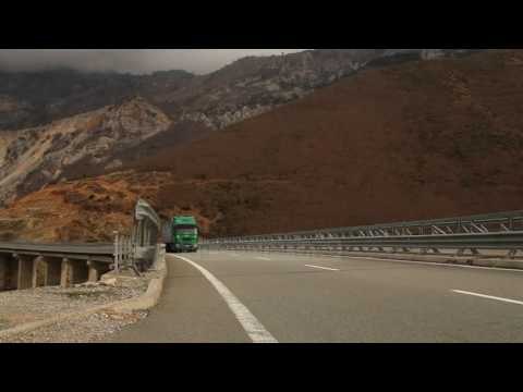 Koncesioni Durrës-Kukës, kërkohet nisja e negociatave - Top Channel Albania - News - Lajme