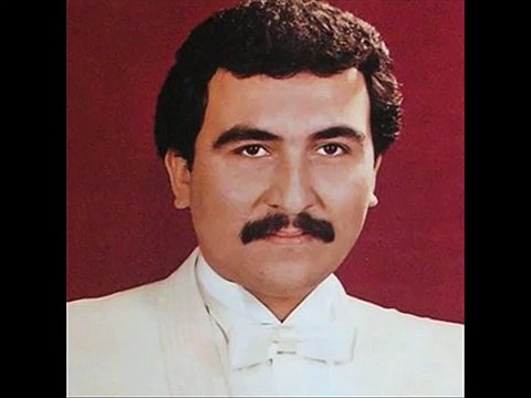 Ümit Besen - Aşk Kitabı - #ÜmitBesen