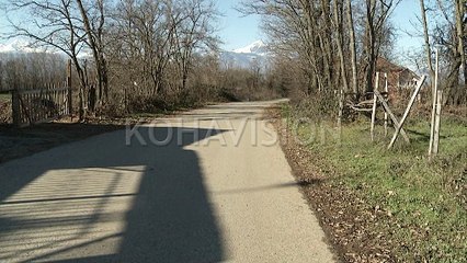 Tải video: Nga frika për hakmarrja, fëmijët ndalen nga shkolla, kërkohet ndihma e shtetit