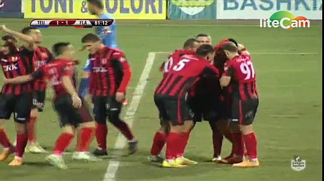 1-2