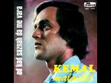 Kemal (KM) Malovcic - Pjesma sudbine - (Audio 1972)