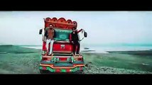 Chai Wala | Arshad Khan | Sid Mr Rapper| First Official Music Video  Out Now