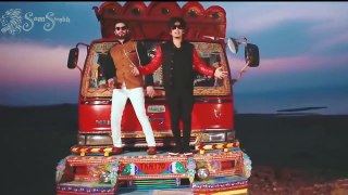 Chai Wala official video song | Arshad Khan first song | 2016