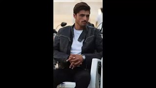 Arshad Khan Chai Wala In New Look Will Make You Shock