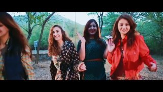 Arshad Khan Chai Wala First Official Music Video