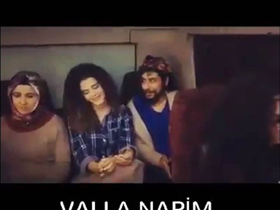 Olay işte bu
