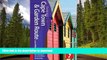 READ PDF Cape Town   Garden Route Focus Guide (Footprint Focus) READ PDF BOOKS ONLINE