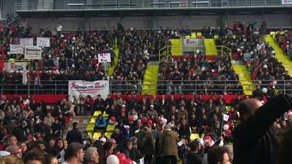 Ali Maksuti: “Rilindje me Besë” do të ndërtojë “Rrugën e Arbrit”