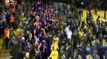 Guveli Y. Goal HD - Fenerbahce	1-0	Genclerbirligi 30.11.2016