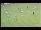 Rabah Madjer Talonnade | Porto vs Bayern Munich (1987)