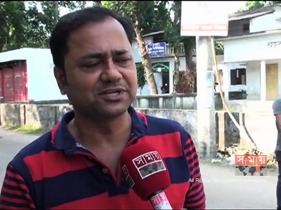 গোপালগঞ্জে আবারো ফিরছে বিপিএল, এলাকায় উৎসবের আমেজ