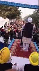 ਅਰਵਿੰਦ ਕੇਜਰੀਵਾਲ ਦੀ ਅੰਮ੍ਰਿਤਸਰ ਸਾਊਥ ਚ ਪੰਜਾਬ ਇਨਕਲਾਬ ਰੈਲੀ ਆਪ MLA ਜਰਨੈਲ ਸਿੰਘ ਦਾ ਸੰਬੋਧਨ