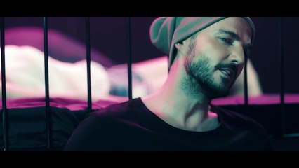 Gökhan Özen  Korkak Yeni Kilp 720 HD 2016