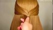 New Hairstyles for Women 2016 - 2017  Hairstyles Cute And Easy  Hairstyles Tutorial For Girl