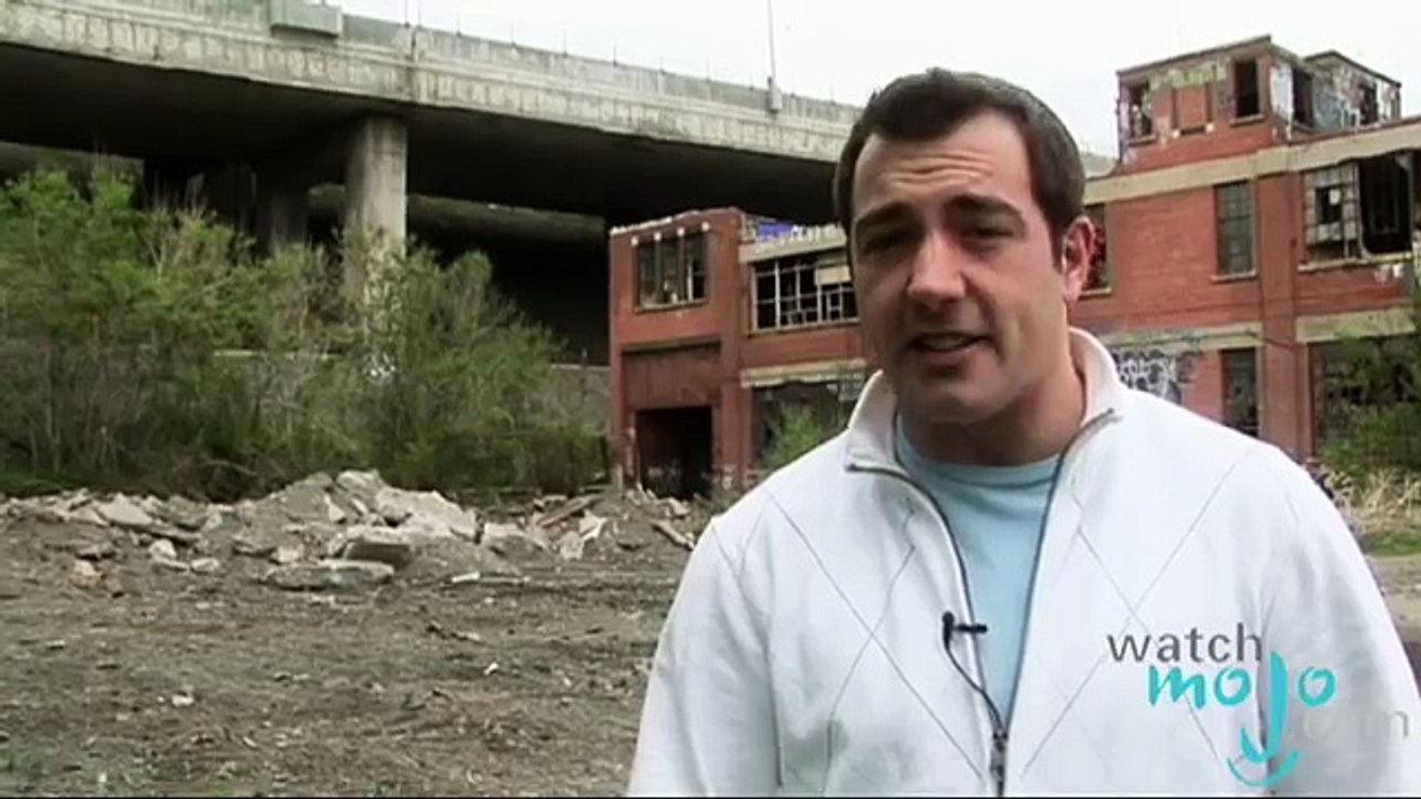 Technology of The Terminator Cyborg