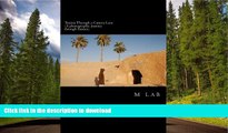 READ PDF Tunisia through a Camera Lens (A photographic journey through Tunisia) READ NOW PDF ONLINE