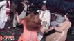 Lovely Mujra By Beautiful Girls in Hot Wedding Dance Party