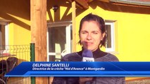 D!CI TV : Montgardin : Un an après l'ouverture du 
