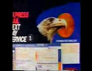 1988 NBC NFL Live Pregame Show (Week 2)